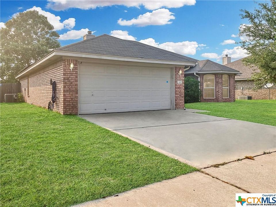 1st image of 3007 Jasmine Ln