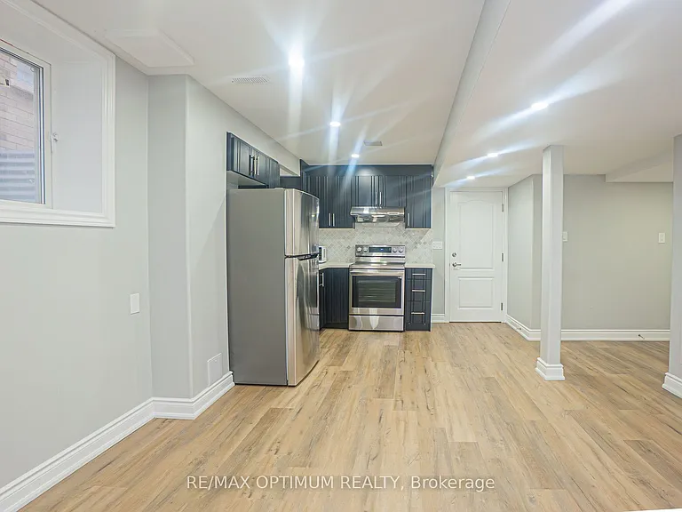 43 Action Dr #BASEMENT — Photo 4