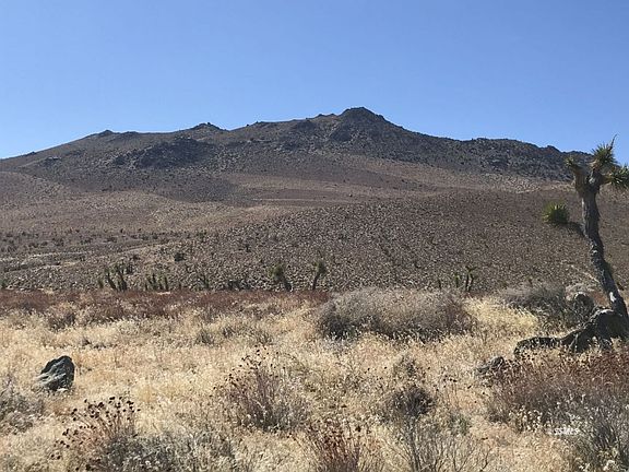 3rd image of Vl Hwy #178