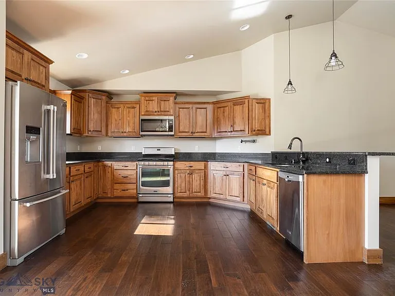 2362 Lasso Ave — Photo 7