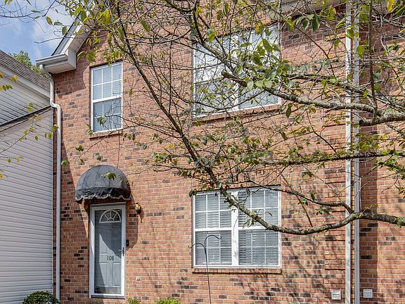 2nd image of 2120 Lebanon Pike APT 108