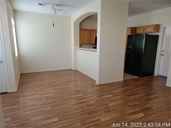 5th image of 1124 Dusty Creek St #0