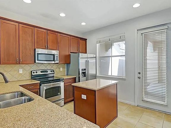 5th image of 12232 Triton Ln #5