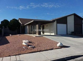 7230 Empress Dr #0, Las Vegas, NV 89147