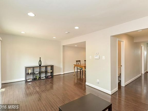 5th image of 1424 Cottonwood Ct