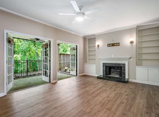 4505 Harding Pike APT 164, Nashville, TN 37205