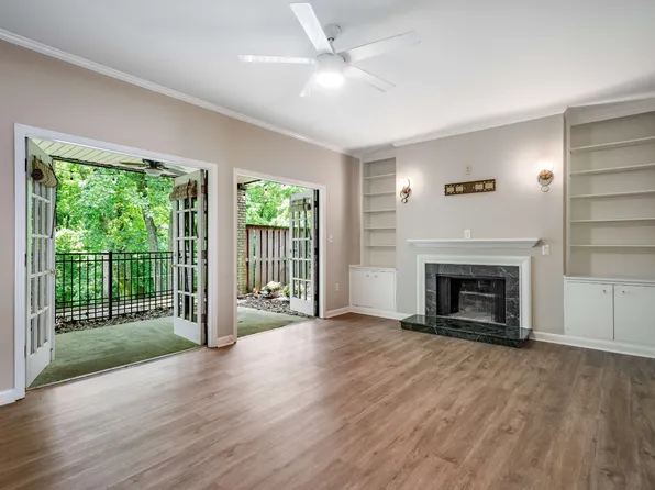 4505 Harding Pike APT 164, Nashville, TN 37205