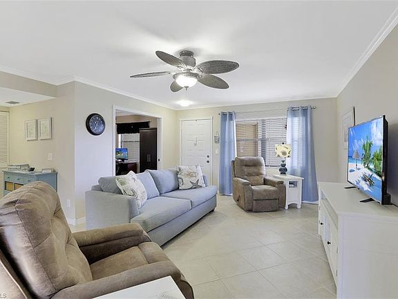 3rd image of 13252 White Marsh Ln APT 11