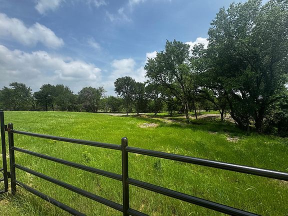 2nd image of State Highway 56
