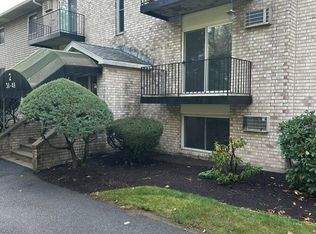 440 North Ave APT 45, Haverhill, MA 01830