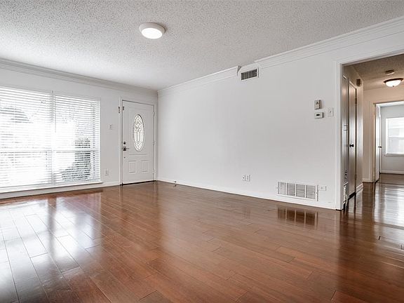 3rd image of 13419 Challaburton Dr
