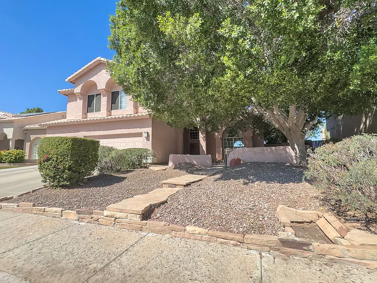 6288 W Rose Garden Ln — Photo 6