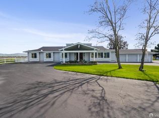 4355 Raymond Rd, Livermore, CA 94551