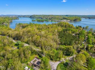 Bluff View Dr, Louisville, TN 37777