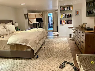 Rented by Nest Seekers International