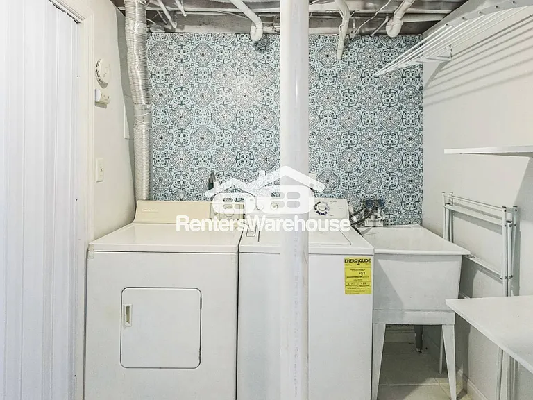 2702 Muskogee St — Photo 26