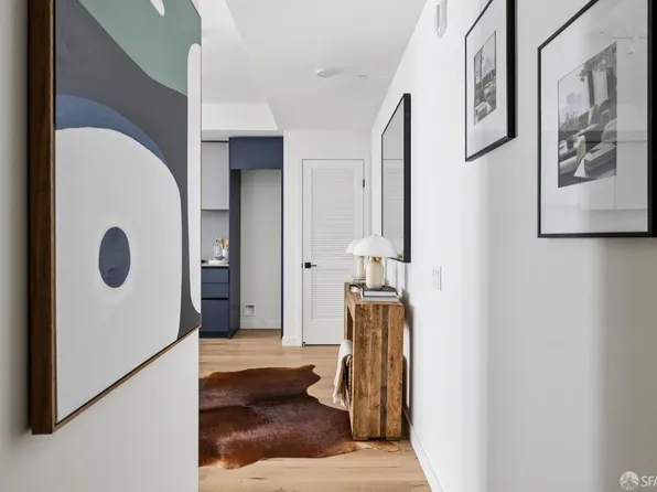 988 Harrison St #801, San Francisco, CA 94107