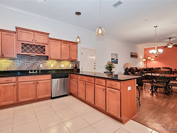 5th image of 7990 Southern Pines Dr
