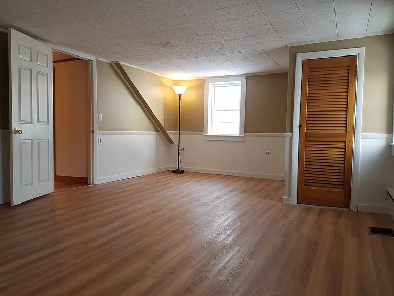 94A Portland Ave #94A — Photo 3