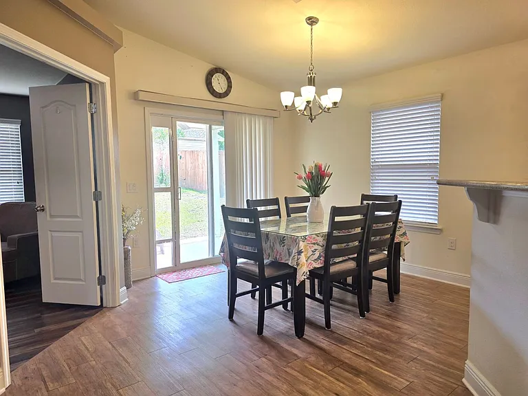 197 Millet Cir — Photo 8