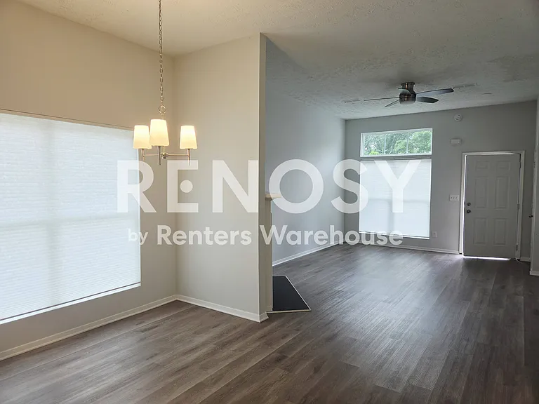 4850 N Bridges Dr — Photo 7