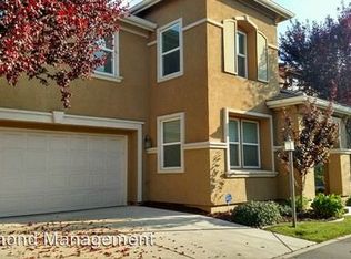 15 Cape Hatteras Pl, Sacramento, CA 95835
