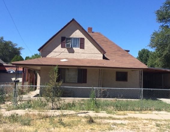 2nd image of 1033 Palmer Ave
