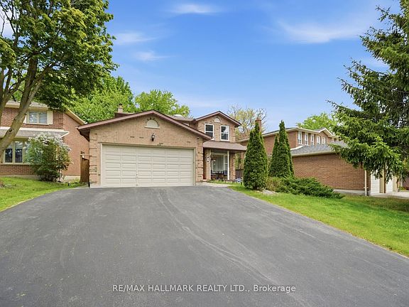 2nd image of 99 Carlson Dr