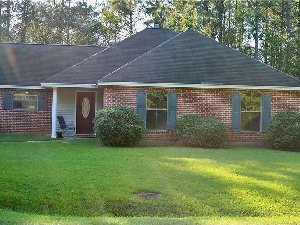 1st image of 193 Northridge Dr