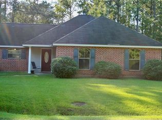 193 Northridge Dr, Covington, LA 70435