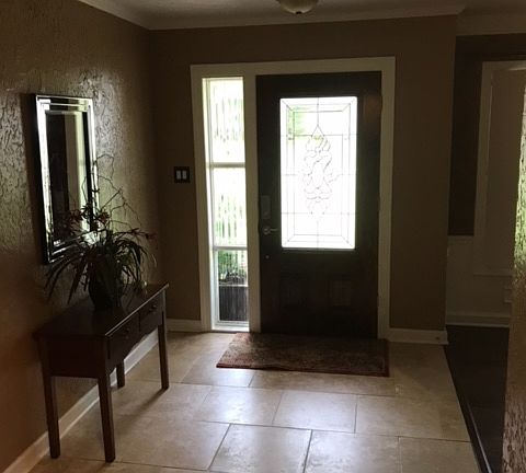 4th image of 1 Mimosa Dr