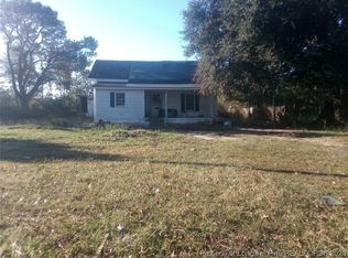 83-54 Frederick Britt Rd #70, Bladenboro, NC 28320