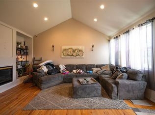 13124 Birch Way, Thornton, CO 80241