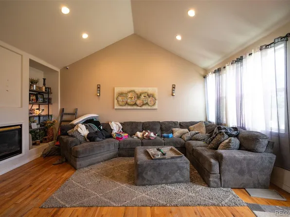 13124 Birch Way, Thornton, CO 80241