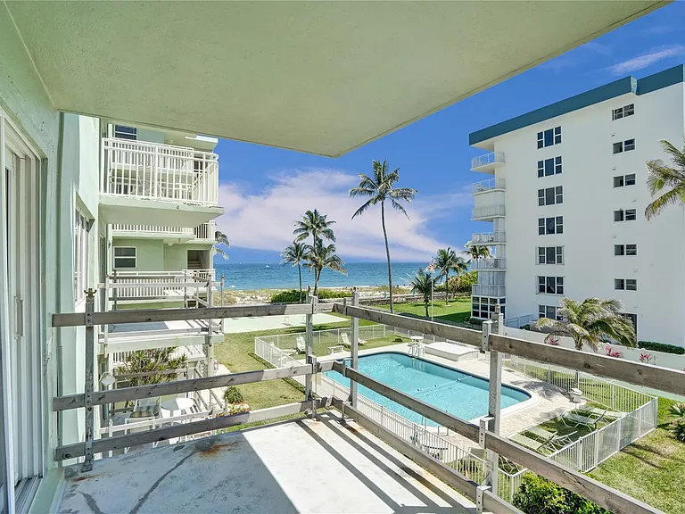 1750 S Ocean Blvd #306E — Photo 26