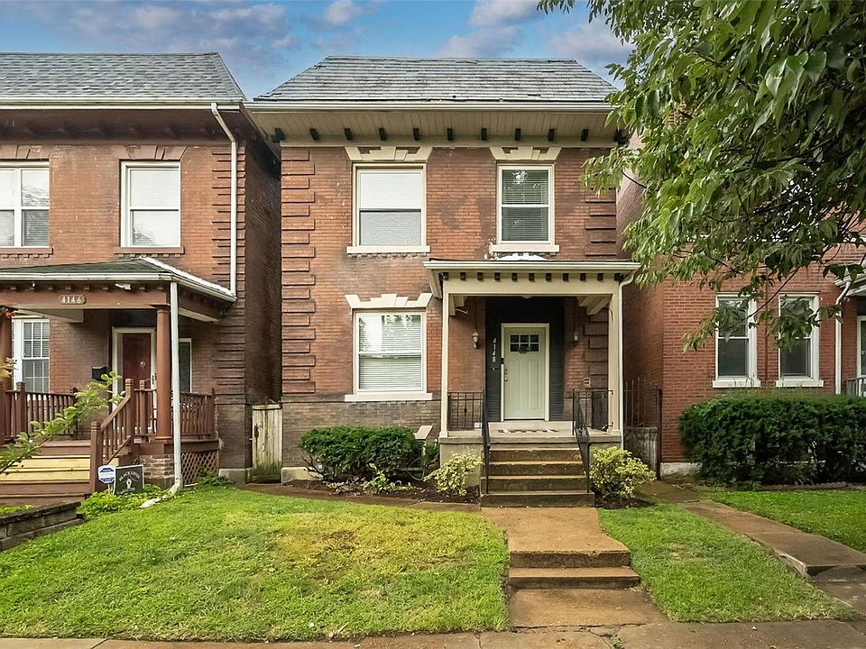 1st image of 4148 Shaw Blvd
