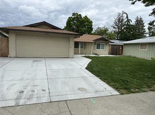 2741 Ganges Pl, Davis, CA 95616