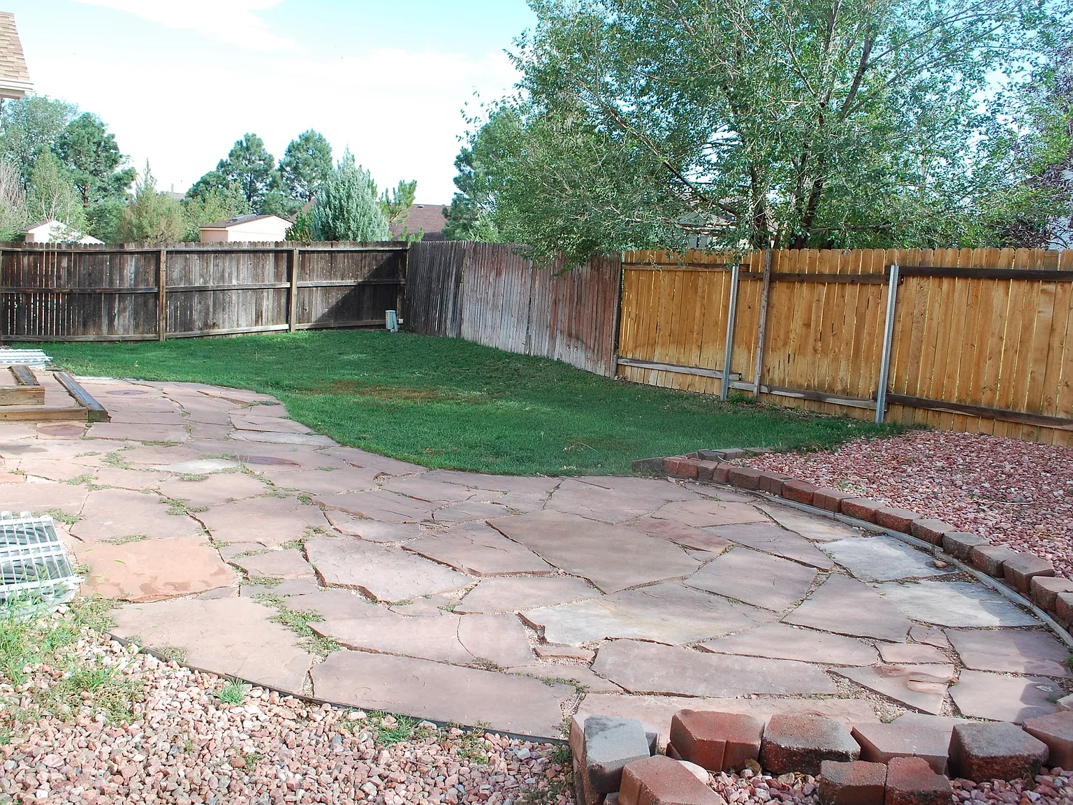 4 bed, 2630 sqft, $2,714 — Photo 3