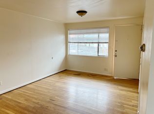 571 E 4th Ave APT 5, Salt Lake City, UT 84103