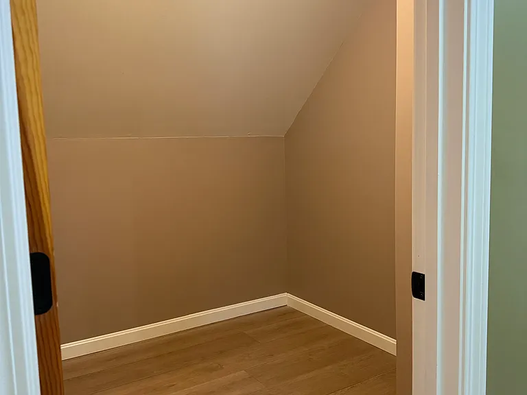 25 Mount Vista Dr — Photo 33