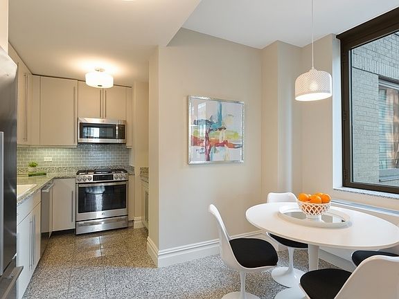 3rd image of 2 Columbus Ave APT 8A