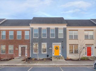 978 Belvedere Way, Charlottesville, VA 22901