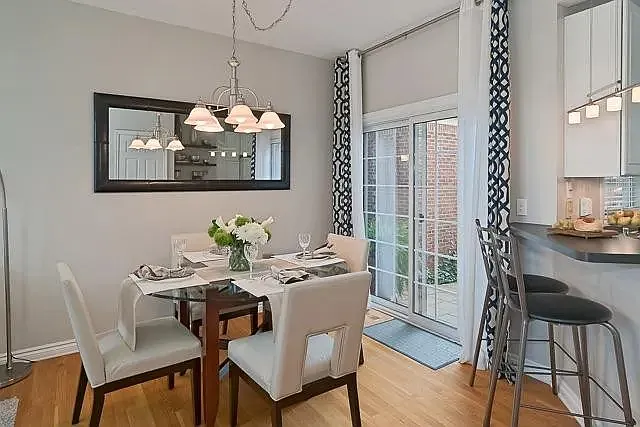 1622 Commodore Cir #36 — Photo 20