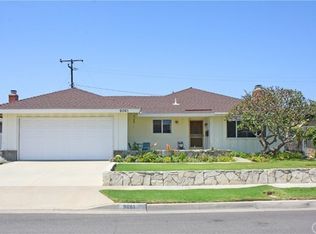 9061 Cockatoo Ave, Fountain Valley, CA 92708