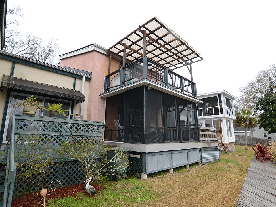 202 Otranto Club Regime A2, Hanahan, SC 29410 Zillow