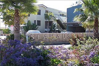 1st image of 5482 La Jolla Blvd