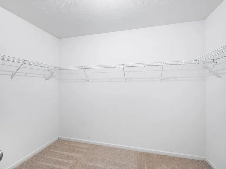 211 Night Heron Dr — Photo 32