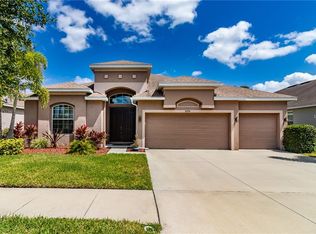 10234 Holland Rd, Riverview, FL 33578