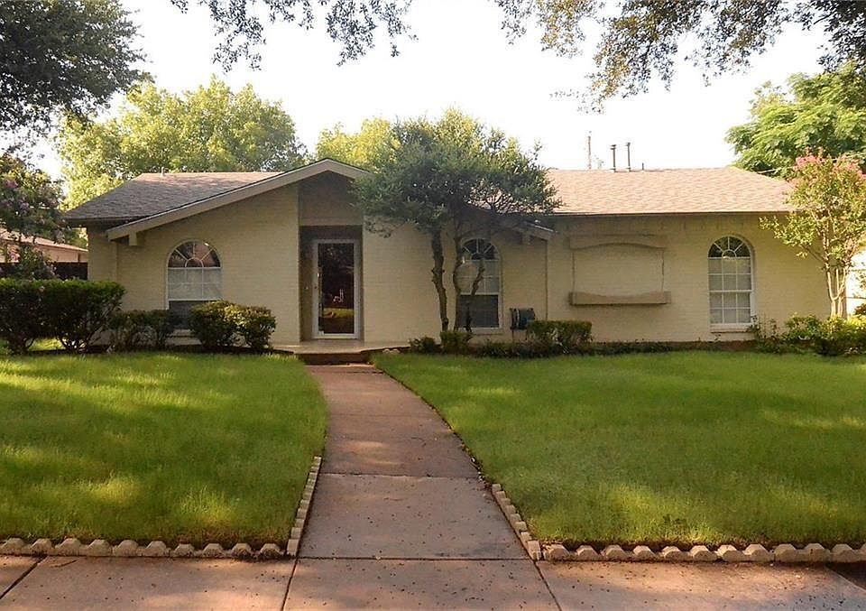1st image of 1416 Sequoia Dr