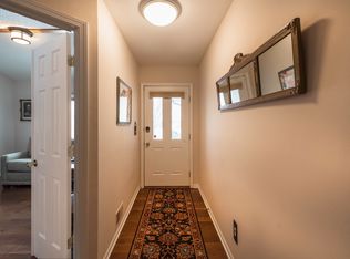 482 Cottonwood Ln, Saline, MI 48176